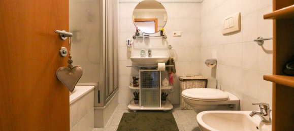 2 rooms Apartment in Trentino-Alto Adige, Italy No. 309722 10