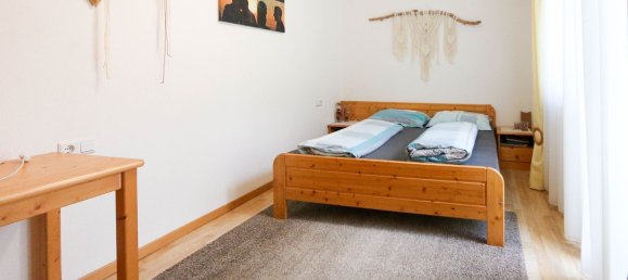 2 rooms Apartment in Trentino-Alto Adige, Italy No. 309722 6