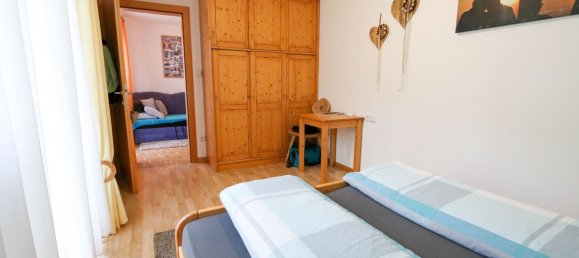 2 rooms Apartment in Trentino-Alto Adige, Italy No. 309722 7