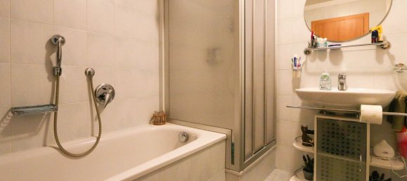 2 rooms Apartment in Trentino-Alto Adige, Italy No. 309722 8