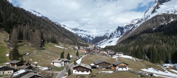 2 rooms Apartment in Trentino-Alto Adige, Italy No. 309722 15