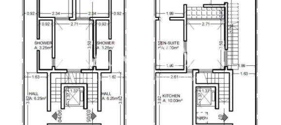 Apartamento T2 em Attard, Malta N.º 1745 5