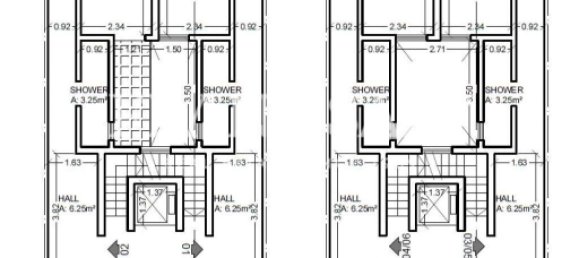 Apartamento T2 em Attard, Malta N.º 1745 4