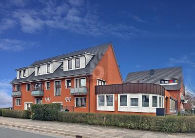 33غرفة بناية في Hamburg-Mitte, Germany رقم 275056