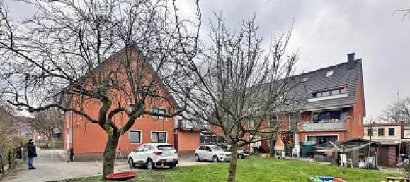 33غرفة بناية في Hamburg-Mitte, Germany رقم 275056 4