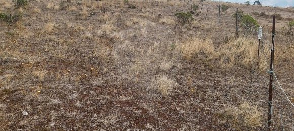 Terreno en Loures, Portugal 16760 m² No. 70270 4