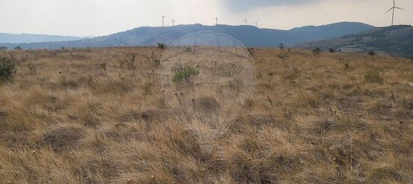 Terreno en Loures, Portugal 16760 m² No. 70270 5