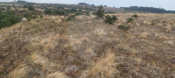 Terreno en Loures, Portugal 16760 m² No. 70270 3