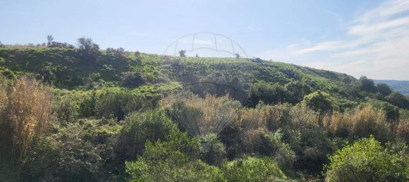 Terreno en Loures, Portugal 16760 m² No. 70270 9