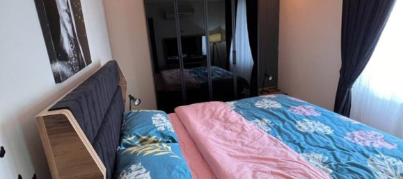 Apartment 4+1 in Alanya, Turkey No. 23906 6