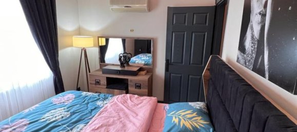 Apartment 4+1 in Alanya, Turkey No. 23906 7