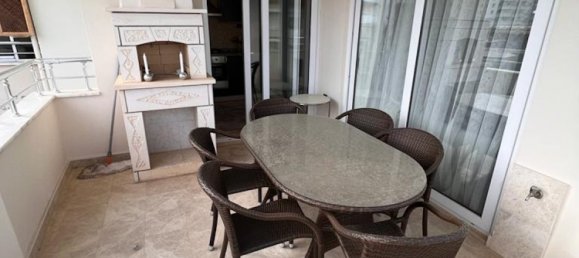 Apartment 4+1 in Alanya, Turkey No. 23906 5