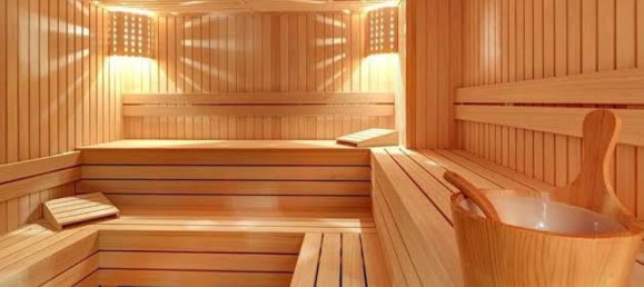 Apartment 2+1 in Alanya, Turkey No. 12908 9