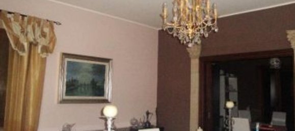 14 rooms Villa in San Calogero, Italy No. 268106 41