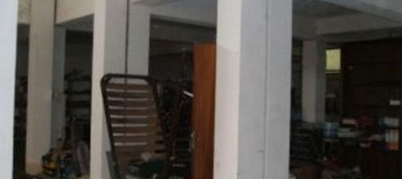 14 rooms Villa in San Calogero, Italy No. 268106 35