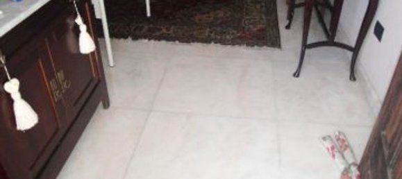 14 rooms Villa in San Calogero, Italy No. 268106 38