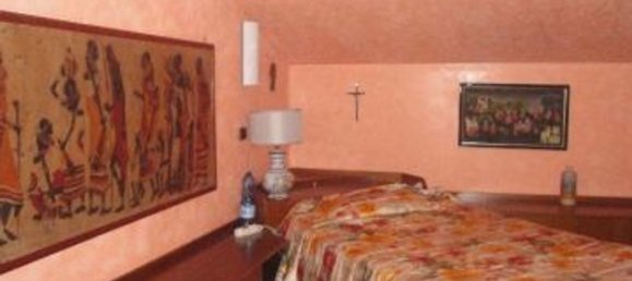 14 rooms Villa in San Calogero, Italy No. 268106 16