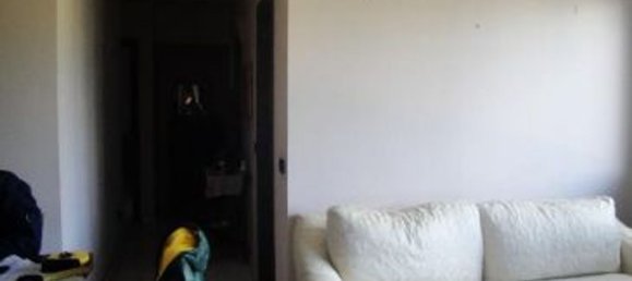 14 rooms Villa in San Calogero, Italy No. 268106 6