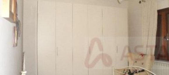 14 rooms Villa in San Calogero, Italy No. 268106 11