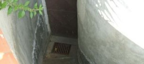 14 rooms Villa in San Calogero, Italy No. 268106 29