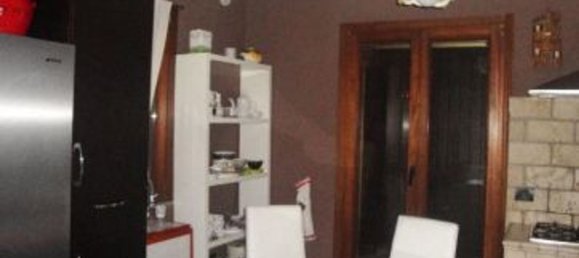 14 rooms Villa in San Calogero, Italy No. 268106 4