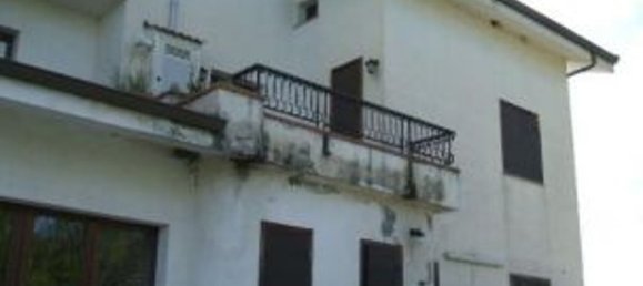 14 rooms Villa in San Calogero, Italy No. 268106 24