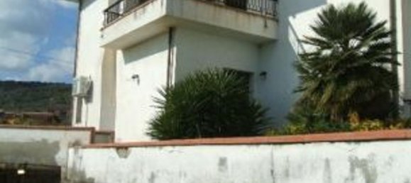 14 rooms Villa in San Calogero, Italy No. 268106 27