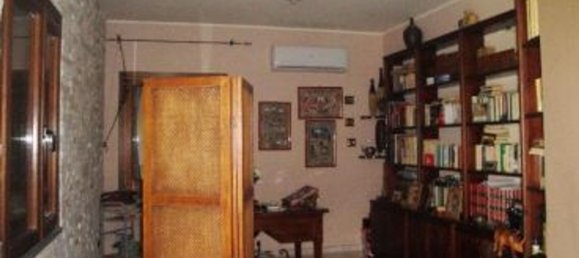 14 rooms Villa in San Calogero, Italy No. 268106 5