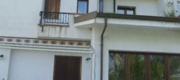 14 rooms Villa in San Calogero, Italy No. 268106 26