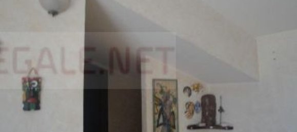 14 rooms Villa in San Calogero, Italy No. 268106 14