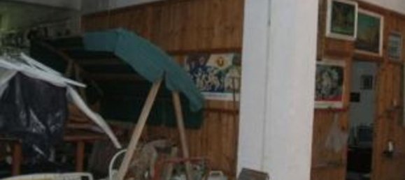 14 rooms Villa in San Calogero, Italy No. 268106 34