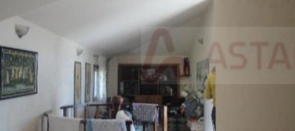 14 rooms Villa in San Calogero, Italy No. 268106 13