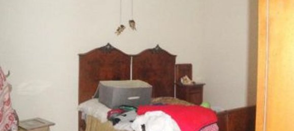 14 rooms Villa in San Calogero, Italy No. 268106 10