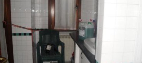 14 rooms Villa in San Calogero, Italy No. 268106 2