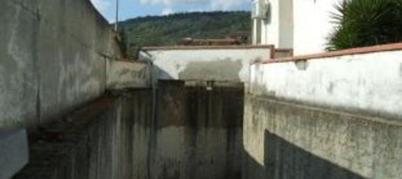 14 rooms Villa in San Calogero, Italy No. 268106 28