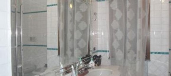 14 rooms Villa in San Calogero, Italy No. 268106 9