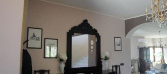 14 rooms Villa in San Calogero, Italy No. 268106 39