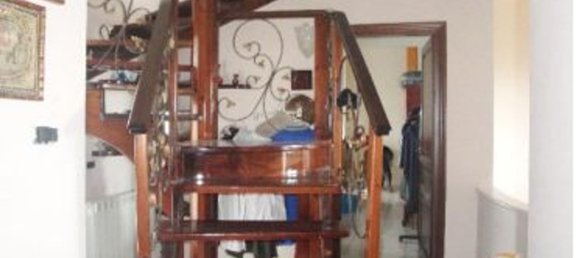 14 rooms Villa in San Calogero, Italy No. 268106 12