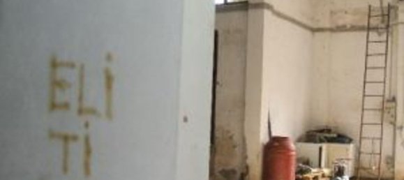 14 rooms Villa in San Calogero, Italy No. 268106 31