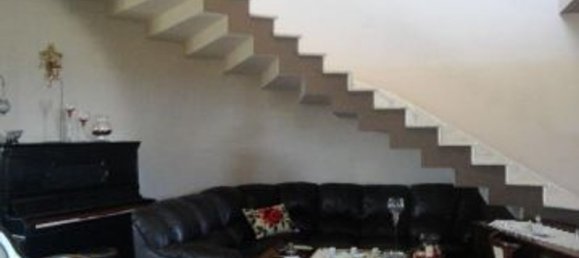 14 rooms Villa in San Calogero, Italy No. 268106 40