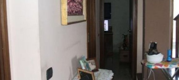 14 rooms Villa in San Calogero, Italy No. 268106 8