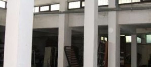 14 rooms Villa in San Calogero, Italy No. 268106 32