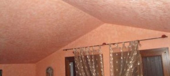 14 rooms Villa in San Calogero, Italy No. 268106 15