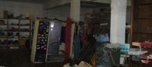 14 rooms Villa in San Calogero, Italy No. 268106 33