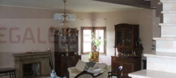 14 rooms Villa in San Calogero, Italy No. 268106 37