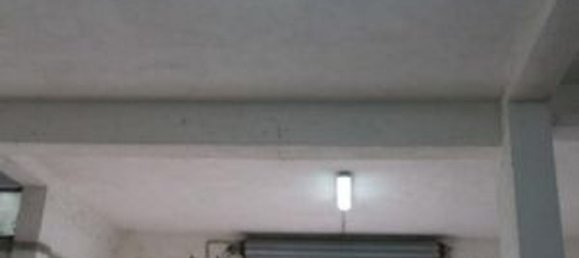 14 rooms Villa in San Calogero, Italy No. 268106 30