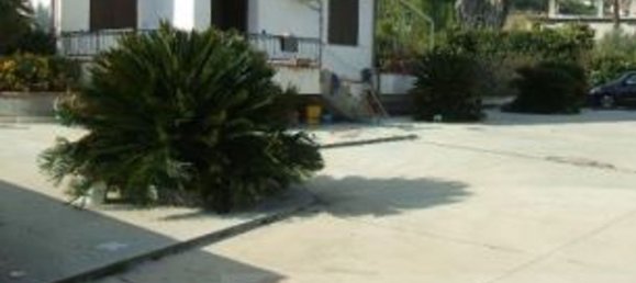 14 rooms Villa in San Calogero, Italy No. 268106 22