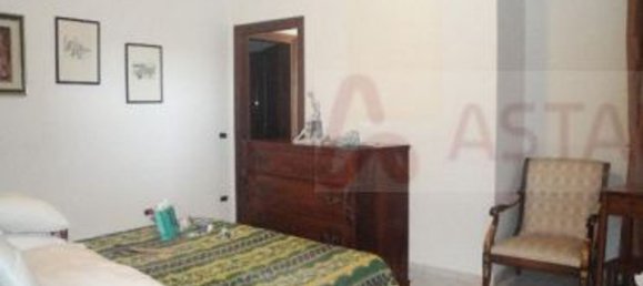 14 rooms Villa in San Calogero, Italy No. 268106 7