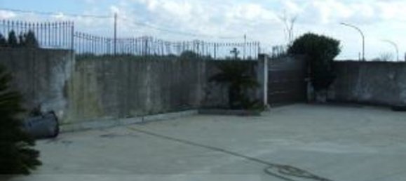 14 rooms Villa in San Calogero, Italy No. 268106 23