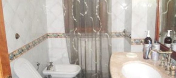 14 rooms Villa in San Calogero, Italy No. 268106 3